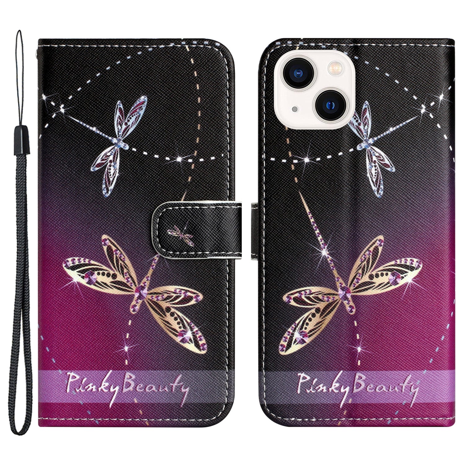 Cell Phone Cases,Apple Cases,iPhone 15 Cases Cell Phone Cases,Apple Cases,iPhone 15 Cases